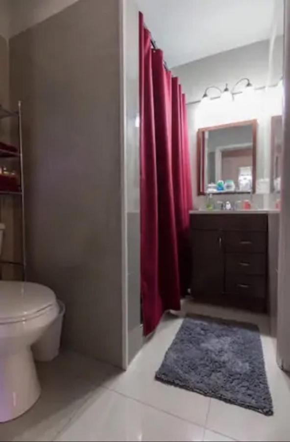 Sherry'S Place Home & Apartments Dania Beach Esterno foto